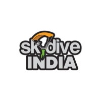 Skydive India